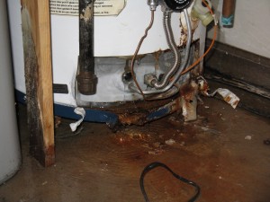 water-heater-repair-installation-replacement