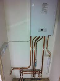 boiler-installation-replacement-nj