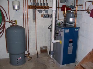 boiler-replacement-nj