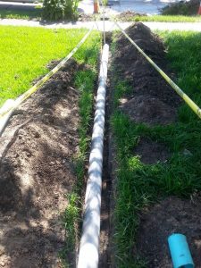 water-yard-drainage-companies-nj