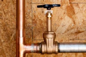 plumbing-services-nj