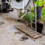 What Causes Drain Blockages? Understanding, Preventing, and Fixing Clogs