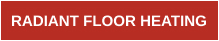 radiant-floor-heating