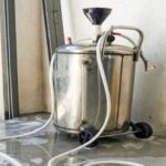 What to Do When Your Water Heater Is Leaking