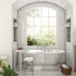 A Complete Guide to Bathroom Remodeling in North Arlington, NJ