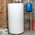 The Homeowner’s Guide to Gas Water Heater Installation in New Jersey
